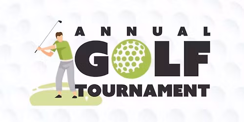 NWLEF Golf Tournament