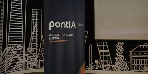 PontIA Connect