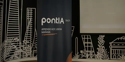 PontIA Connect