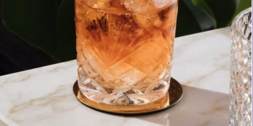 Happy Hour \ud83c\udf7b