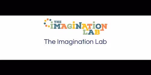 Plainfield Rotary Board Meeting at the Imagination Lab