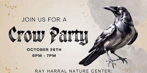 Crow Party