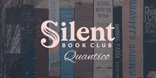 April Coffee Bar 1010 Saturday Meeting