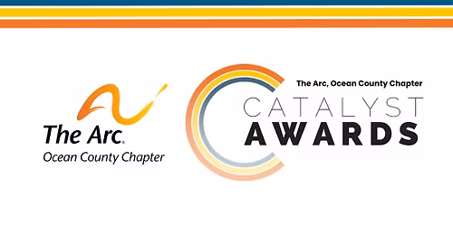 Catalyst Awards