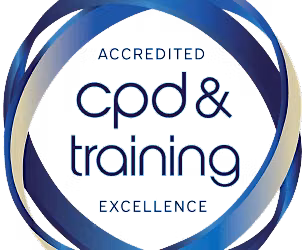 Advanced Mental Health First Aid Training: CPD Certificate - Bradford.