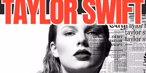 Taylor Swift Music Bingo @ Teak Neighborhood Grill 