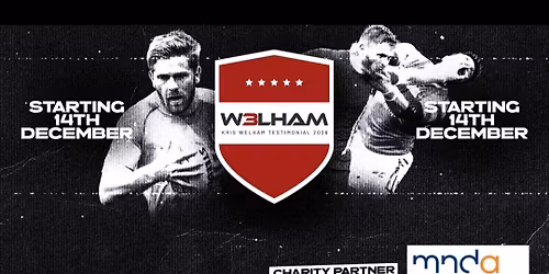 Michael van Gerwen comes to Hull