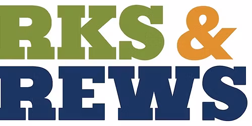 Canines 4 Comfort 5th Annual Barks & Brews