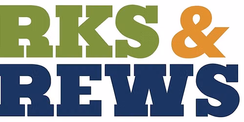 Canines 4 Comfort 5th Annual Barks & Brews