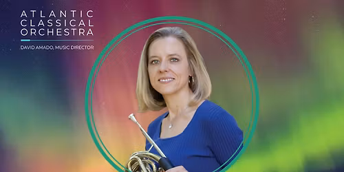 Stuart Masterworks Series IV