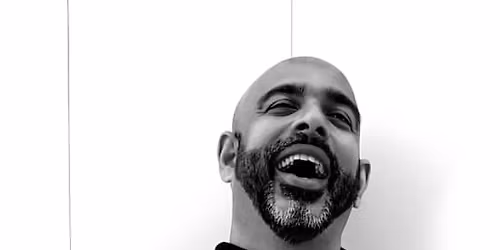 FAST AND THE FUNNIEST Ep 72 @ THE QUAYSIDE!