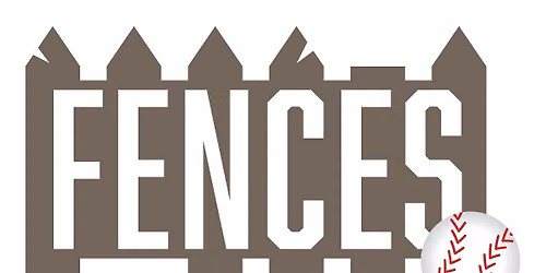Rockville Little Theatre presents "Fences"