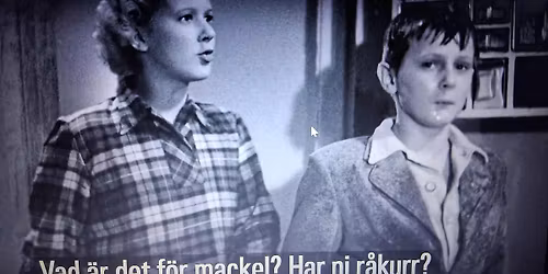 Zinesl\u00e4ppfest en masse: Station och SiM\/Kulturfront