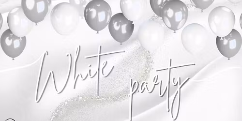 WHITE Bachata PARTY\ud83e\udd0d PC CUP\ud83e\udd0d