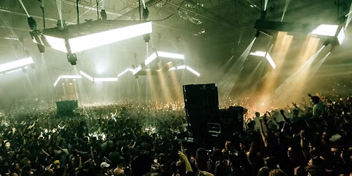 MODUL'AIR Festival 2027