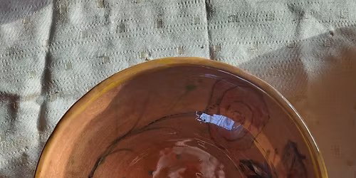 \u00c9lm\u00e9nyagyagoz\u00e1s \u00c9vivel \u2013 Sal\u00e1t\u00e1s t\u00e1l workshop