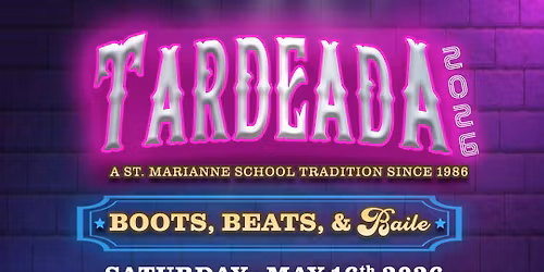 Tardeada