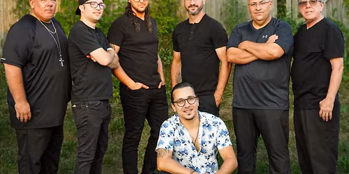 Irmandade do Divino Espirito Santo