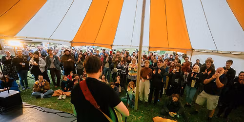 Folkov\u00e1 Lipnice 2026 | vstupenky v prodeji 