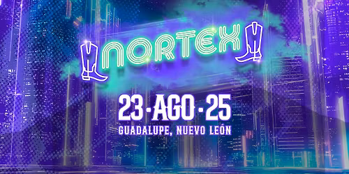 Nortex 2025