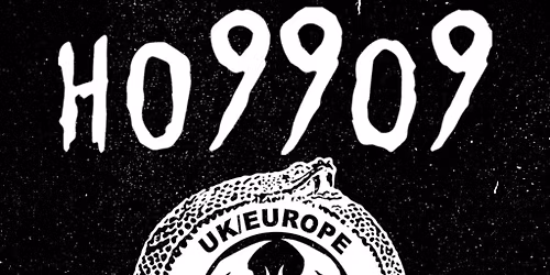 Ho99o9