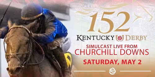 Churchill Downs Racing: Military Appreciation Day
