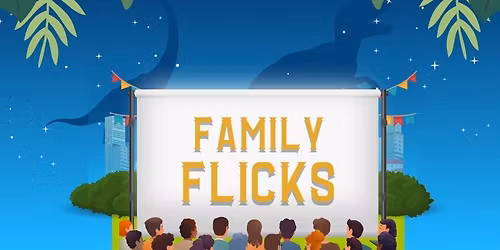Family Flicks