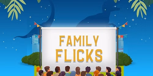 Family Flicks