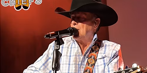 The Ultimate George Strait: Tribute Strait Country Tribute