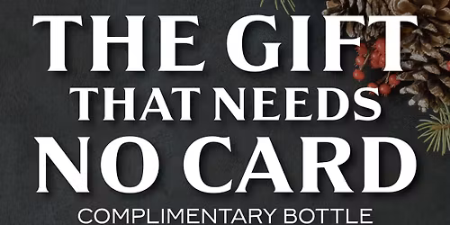 Jack Daniel's Family of Brands Bottle Engraving