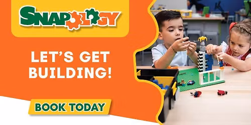 [FREE] Winter Holiday Robotics