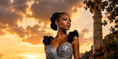 CASTING CALL | Female & Male Models Needed for an upcoming fashion show
