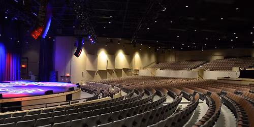 Nashville in Concert at Bournemouth International Centre