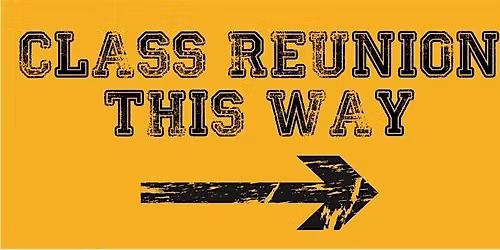 AGED TO PERFECTION; CLASS REUNION EDITION - LADIES NIGHT WINE TASTING