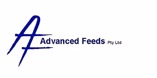 2026 Advanced Feeds Pony Dressage Showcase