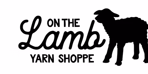 Beginning Knitting Class