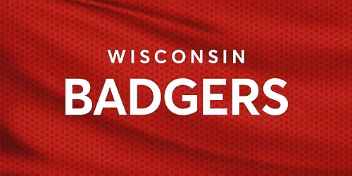 Wisconsin Badgers Hockey vs. Michigan State Spartans Hockey
