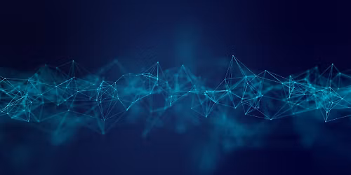 AI for Small Business Workshop
