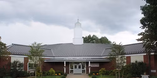 75th Anniversary of FTS Community Day