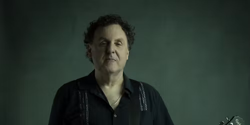 Jim Basnight Band Live at JPs Barroom in Renton WA on Friday November 14th, 2025 at 9PM