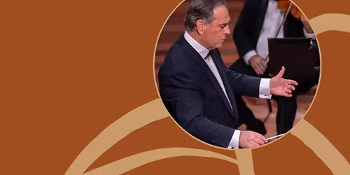 Concierto Cl\u00e1sico 14: \u201cResurrecci\u00f3n\u201d. Mahler