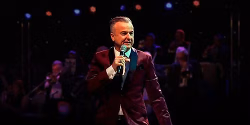 Songs That Shaped The World Tom Cole Jnr