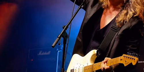 Carl Dixon