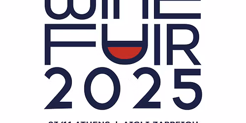GENKA Wine Fair