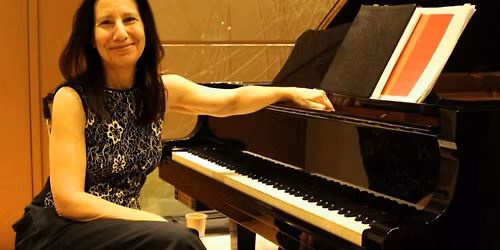 Recovered Voices: Yom HaShoah Concert IN PERSON AT DOROT