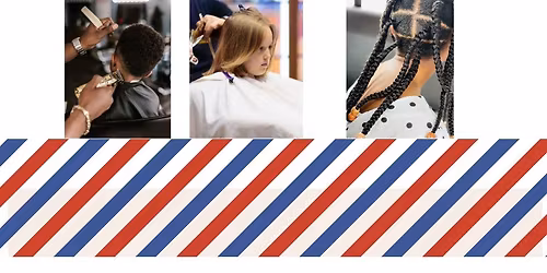 ABE Barber\/Beauty Shop