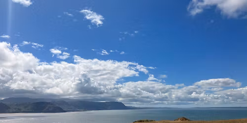 Meditation & Reiki Drum Healing for Chakra Cleansing and Balancing - 23rd May 2026