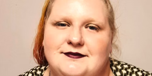 Psychic Readings with: Tina Starr