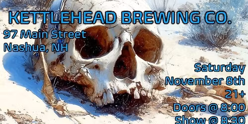 Chiburi, Lesotho, A World Worth Burning