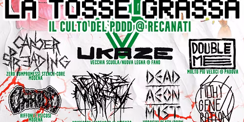 PI\u00d9 VELOCE DI BABBO NATALE 2025